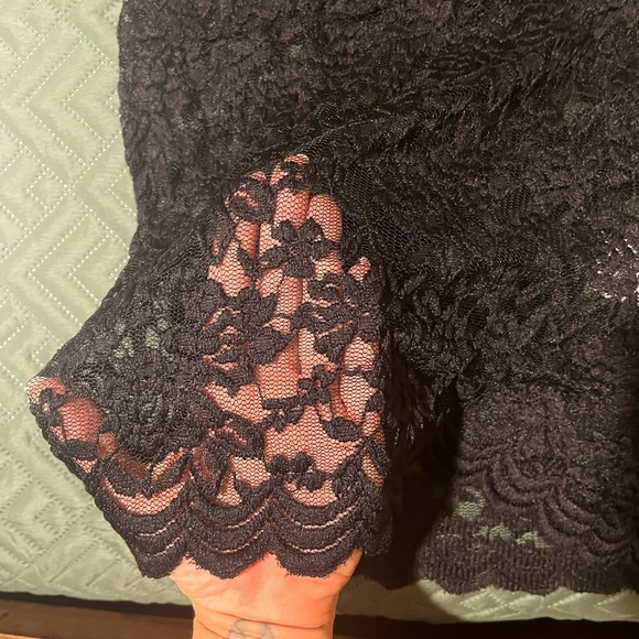 Tank top - Picture 2 of 2